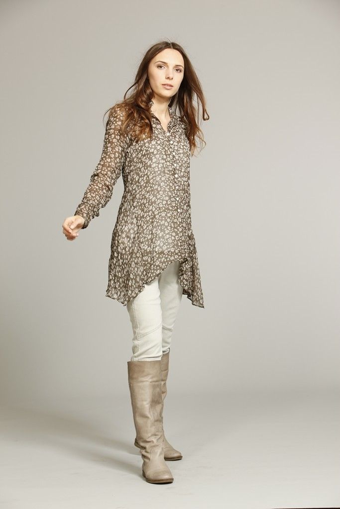 ������� �������������� ����� � ������ �� Simclan